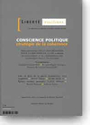 CONSCIENCE POLITIQUE - Stratégie de la cohérence