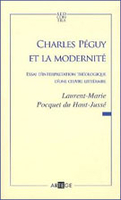 Charles Péguy et la Modernité