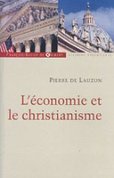 L'Economie et le Christianisme