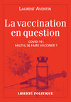 La vaccination en question