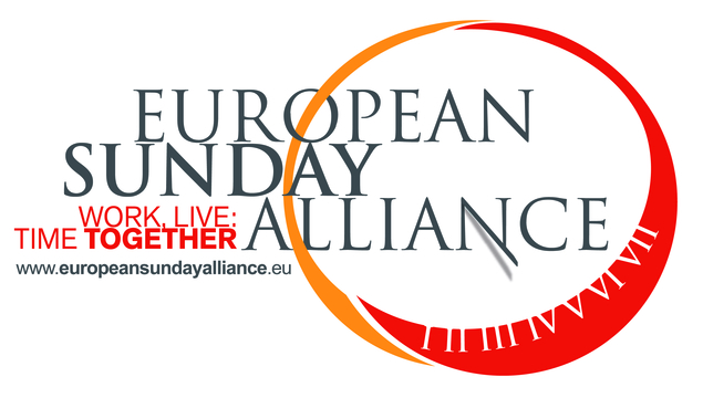 European Sunday Alliance