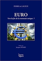 EURO, vers la fin de la monnaie unique ?
