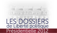 dossier_dossier