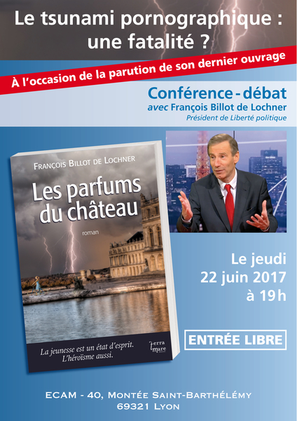 FLYER CONFERENCE JUIN 2017 RECTO (1)