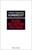 humbrecht-eloge-II