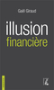 Illusion-financiere_POCHE_w