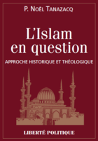 L-Islam-en-question_medium