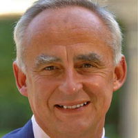 Thierry Boutet