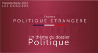 thèmes_dossiers_politique_etrangere
