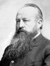 Lord Acton, je présume ? Who is Lord Acton ? (1)