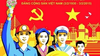 Communisme au Vietnam : l'enfer esclavagiste, par Isabelle Ti Thuyet