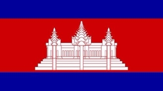 Terreur au cambodge, par Billon Ung Bun Hor