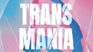 Censure de la pub du livre Transmania : effet Streisand garanti