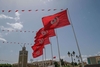 5 000 clandestins tunisiens ont débarqué en Italie en juillet