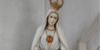 A Fatima, 22 pays se sont consacrés au Sacré Cœur et au Cœur Immaculé de Marie