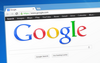 Abus de position dominante : la Russie attaque Google