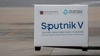 Accords de production de Spoutnik V en Europe