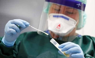 Accusé d'avoir propagé le coronavirus par accident, le laboratoire de Wuhan nie toute responsabilité 