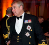 Affaire Epstein : la plainte de trop pour le prince Andrew ?