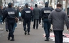 Agents radicalisés : la préfecture de police s'inquiétait déjà de son impuissance en 2018