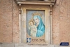 Marie Mère de l'Eglise, désormais fêtée le lundi de Pentecôte