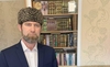 Baskhan Magamadov : Les affrontements entre les Tchétchènes et les trafiquants de drogue à Nice