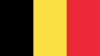 Belgique : le terme “Journées du Patrimoine” rebaptisé car jugé sexiste et non inclusif