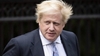 Boris Johnson annonce la fin du port du masque malgré la progression du variant Delta