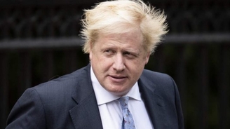 Boris Johnson veut organiser des élections législatives anticipées le 12 décembre