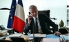 Bruno Lemaire : irresponsable