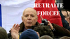Calais : Le Drian ordonne la mise à la retraite du général Piquemal pour opposition à l’immigration clandestine