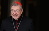 Cardinal George Pell : l'audience d'appel tourne à son avantage dans l'affaire des abus sexuels qui lui sont imputés
