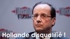 Chômage: le cuisant échec de Hollande qui le disqualifie pour 2017