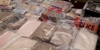 Cocaïne : la croissance considérable du trafic risque d’aboutir, en Europe, à une corruption généralisée