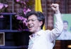 Colombie : Claudia Lopez, lesbienne et première femme élue maire de Bogota