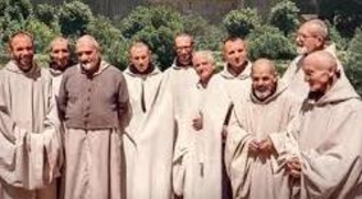L'Algérie donne son accord à la béatification à Oran des moines de Tibéhirine