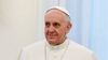 Crise migratoire : très humble remontrance au pape François