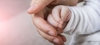 Des bébés nés vivants en Irlande après un avortement tardif laissés sans soins