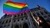 Droits LGBT : la Hongrie attaquée frontalement