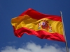 Espagne : un premier confinement anticonstitutionnel