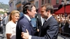 Estrosi soutiendra Macron à la Présidentielle « sans la moindre ambiguïté »
