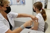Israël met en place la vaccination dans les écoles dès la rentrée