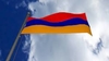 L'Arménie demande de l'aide à la Russie contre l'Azerbaïdjan