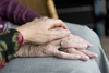 L'Association Médicale Mondiale s'oppose à l'euthanasie
