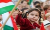 L’avortement, inconstitutionnel en Hongrie ?