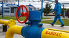 L’UE pourrait acheter plus de gaz russe que prévu initialement