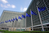 La Commission européenne renforce les droits des LGBTQI 