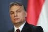 La Hongrie et la Pologne bloquent le projet de budget européen