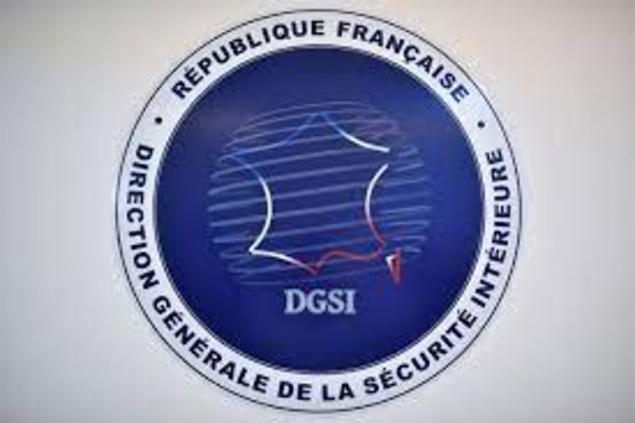 La menace terroriste pèse toujours en France prévient la DGSI