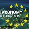 La « Taxonomie », le piège écolo de Bruxelles contre les PME ?